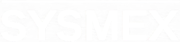 Sysmex medical device logo